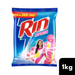 Rin Refresh Lemon and Rose Detergent Powder 1kg