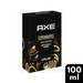 Axe Dark Temptation After Shave Cologne  100ml