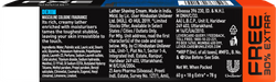 files/1730108122_3514_2aea3307-6f3c-4d54-a908-cf3546f6a87f.png