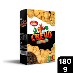 files/1730707098_6197_0c7b51da-376e-4970-801e-909ae98cc1fd.png