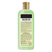 Ayush Oil Clear Face Wash 100ml