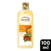 Ayush Pimple Control Face Wash 100ml