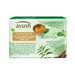 Ayush Purifying Wellness Soap 70g