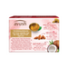 Ayush Exfoliating Wellness Soap 70g