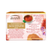 Ayush Glowing Radiance Soap 70g