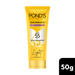 Pond's Sunscreen Cream SPF 55 50g