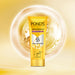 Pond's Sunscreen Cream SPF 55 50g