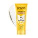 Pond's Sunscreen Cream SPF 55 50g