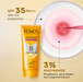 Pond's Sunscreen Cream SPF 35 50g