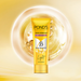 Pond's Sunscreen Cream SPF 35 50g