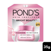 Pond's Bright Beauty Serum Cream 35g