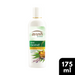 Ayush Anti Dandruff Neem Shampoo 175ml