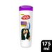 Lifebuoy Health Anti-Dandruff Shampoo 175ml