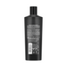 Tresemme Bond Plex Repair Shampoo 185ml