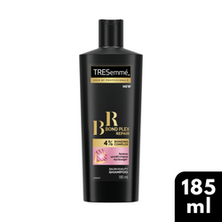 Tresemme Bond Plex Repair Shampoo 185ml