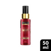 Tresemme Keratin Smooth Anti Frizz Hair Serum 50ml