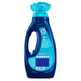 Surf Excel Matic Top Load Washing Liquid 1L