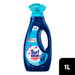 Surf Excel Matic Top Load Washing Liquid 1L