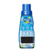 Comfort Morning Fresh fabric Conditioner 210ml