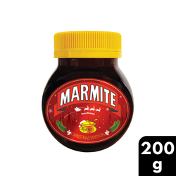 Marmite Spread Large 200g