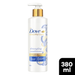 Dove Beautiful Curls Conditioner 380ml