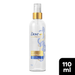 Dove Beautiful Curls Serum (Gel) 100ml