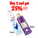 Rexona Shower Clean Deo Spray + Lux Bodywash Bundle Deal