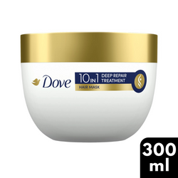files/1735804519_3364_31a26c56-de10-4812-bf6c-9c21f943b151.png