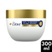 Dove 10 in 1 Deep Repair Treatment Hair Mask 300ml