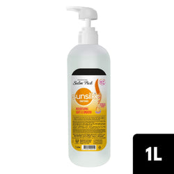 Sunsilk Soft and Smooth Conditioner 1L