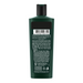 Tresemme Botanique Nourish and Replenishment Shampoo 185ml