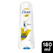 Dove Intense Repair Conditioner 180ml