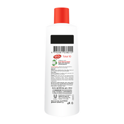 Lifebuoy Total 10 Body Wash 240ml