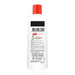 Lifebuoy Total 10 Body Wash 240ml