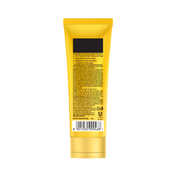 Pond's Sunscreen Cream SPF 35 50g