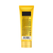 Pond's Sunscreen Cream SPF 35 50g