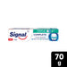 Signal Triple Protection 123 70g