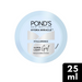 Pond's Hydra Miracle Hyaluronic Super Light Gel 25ml