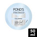 Pond's Hydra Miracle Hyaluronic Super Light Gel 50ml