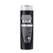 Sunsilk Stunning Black Shine Shampoo 180ml