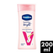 Vaseline Healthy Bright Body Lotion 200Ml