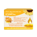 Pears Bee's Honey Baby Soap 70g