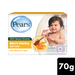 Pears Bee's Honey Baby Soap 70g