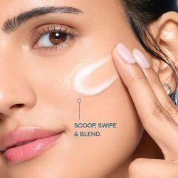 Pond's Hydra Miracle Hyaluronic Super Light Gel 25ml