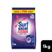 Surf Excel Matic Front Load Washing Powder 1kg