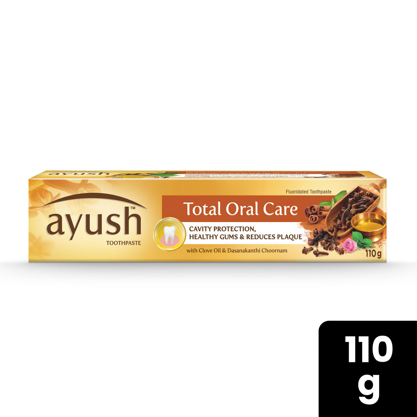 AYUSH