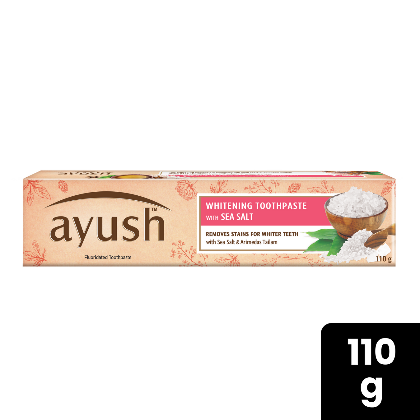 AYUSH
