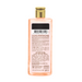 Ayush Natural Glow & Protect Face wash 100ml