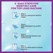 Surf Excel Matic Front Load Detergent Liquid 1L