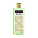 Ayush Oil Control Face Wash 100ml
